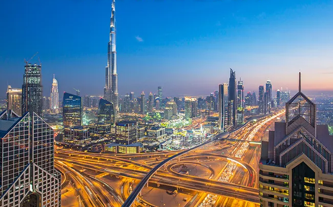 房地产APP软件开发如何满足用户个性化需求