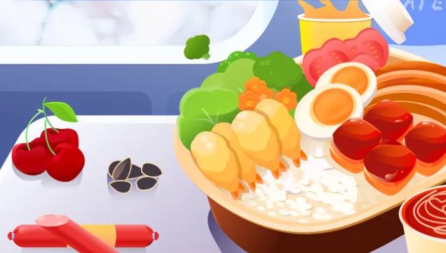 订餐APP开发的功能与价值浅析