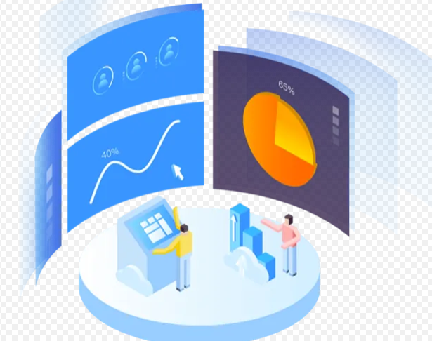 智慧物业管理APP开发推进物业管理优化