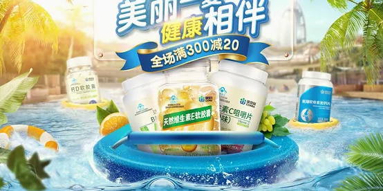 B2C医药商城APP开发直击用户痛点