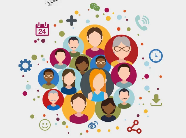 社群电商APP开发具有什么优势