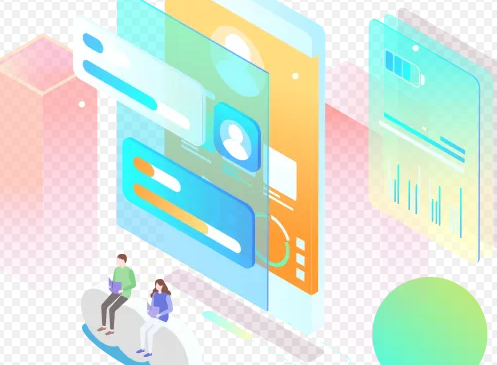 知识付费平台解决方案如何面向用户