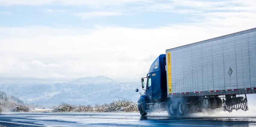 同城物流服务APP开发优化货运服务