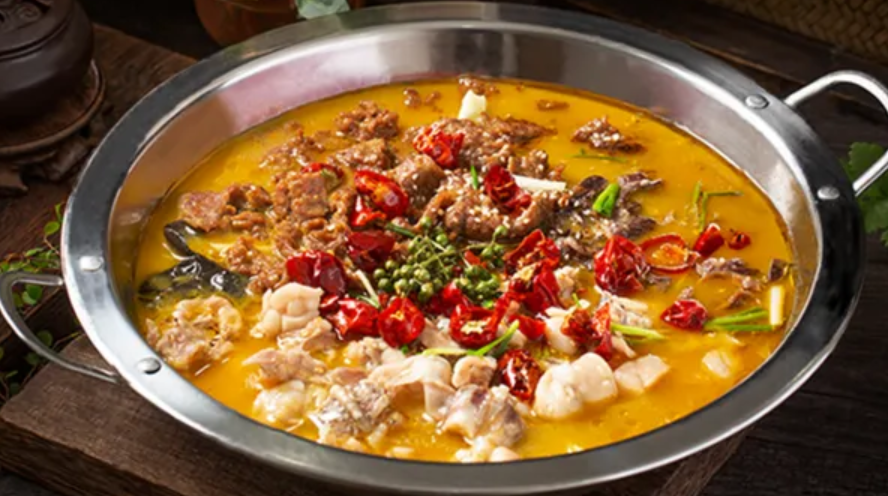 餐饮品牌小程序开发能够为用户提供什么