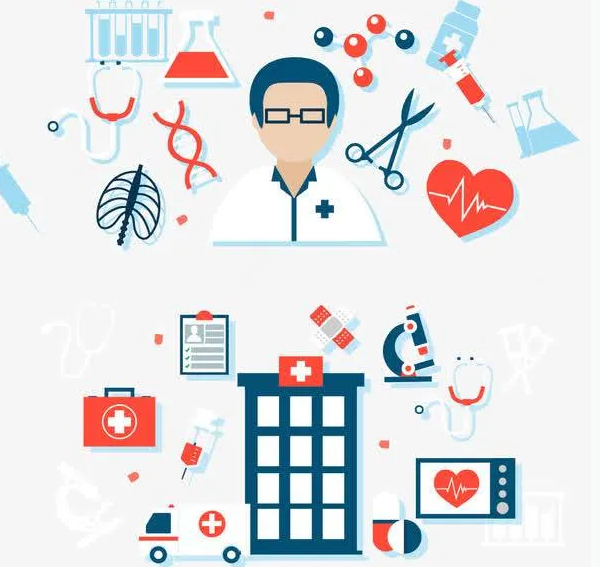 医药电商app软件开发实现线上买药渠道