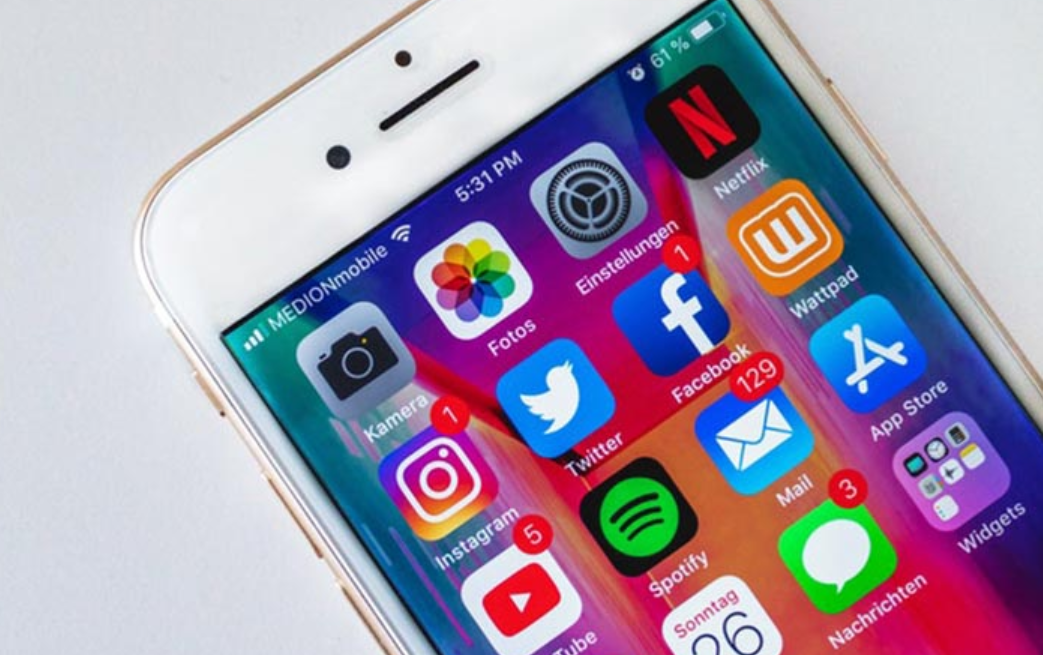 人力资源管理APP如何实现数字化智能管理