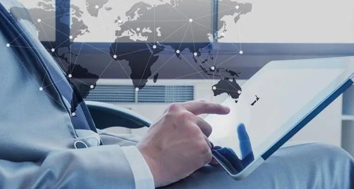 企业管理系统定制好处和优势有哪些？