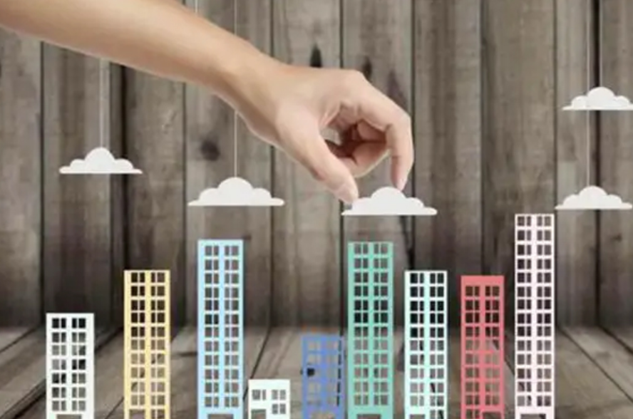 房源系统开发为房产经纪人带来哪些提升？