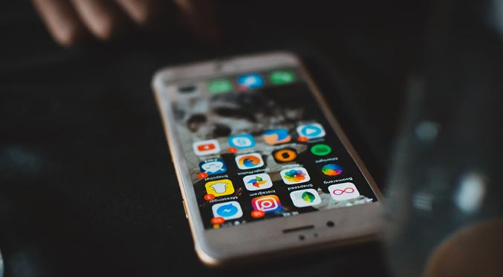 外卖APP有什么市场机遇？