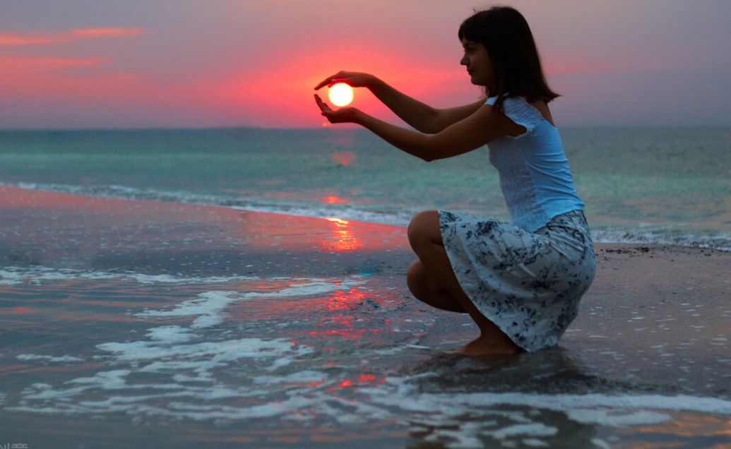 旅游APP开发的市场商机如何？