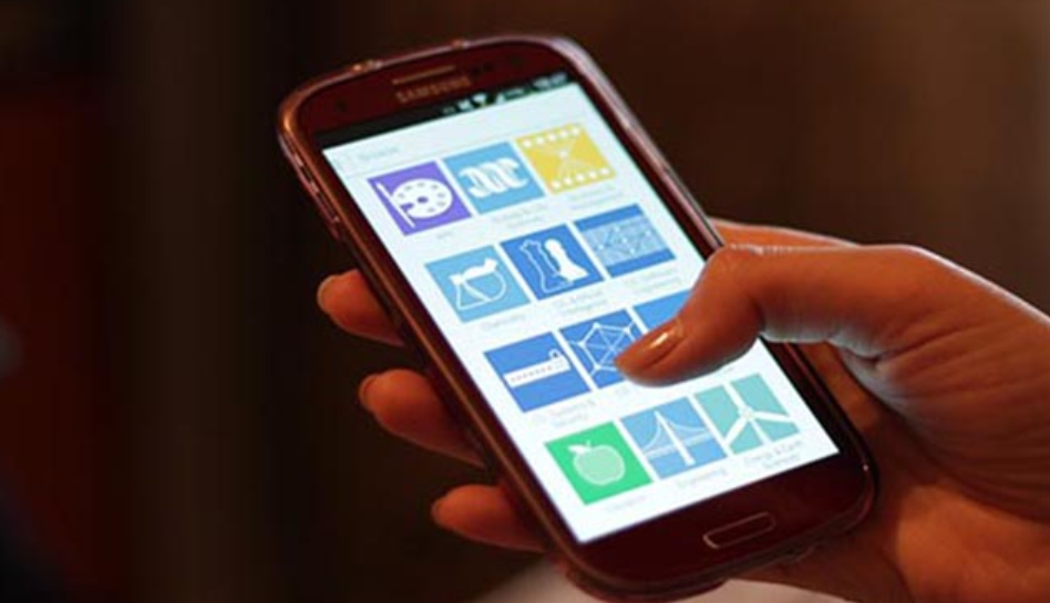 软件开发有什么流程？