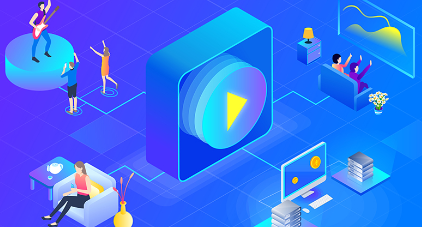 开发社交APP需要多少钱？