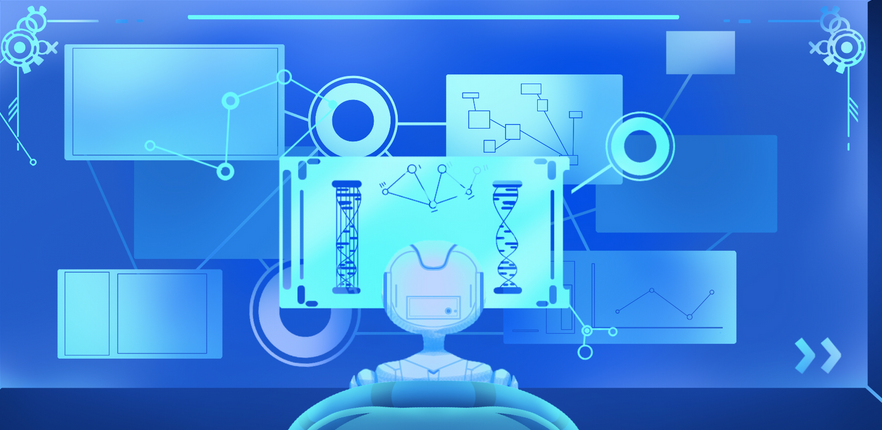 微信小程序的商城模板和定制有哪些差异？