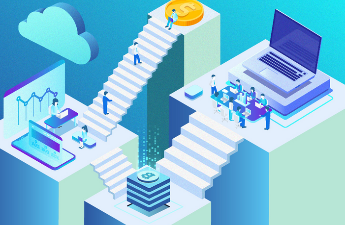 哪些行业适合小程序开发制作呢？