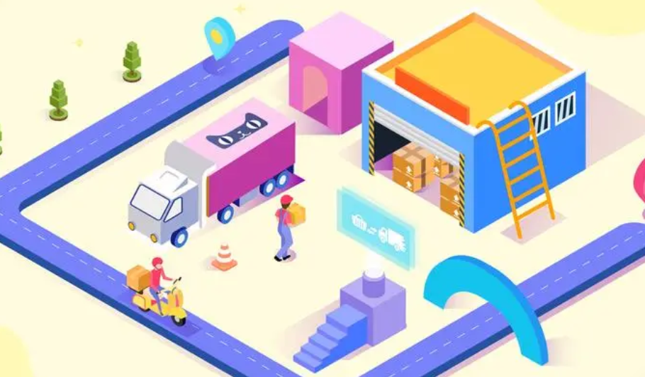 积分商城系统需要开发哪些功能？