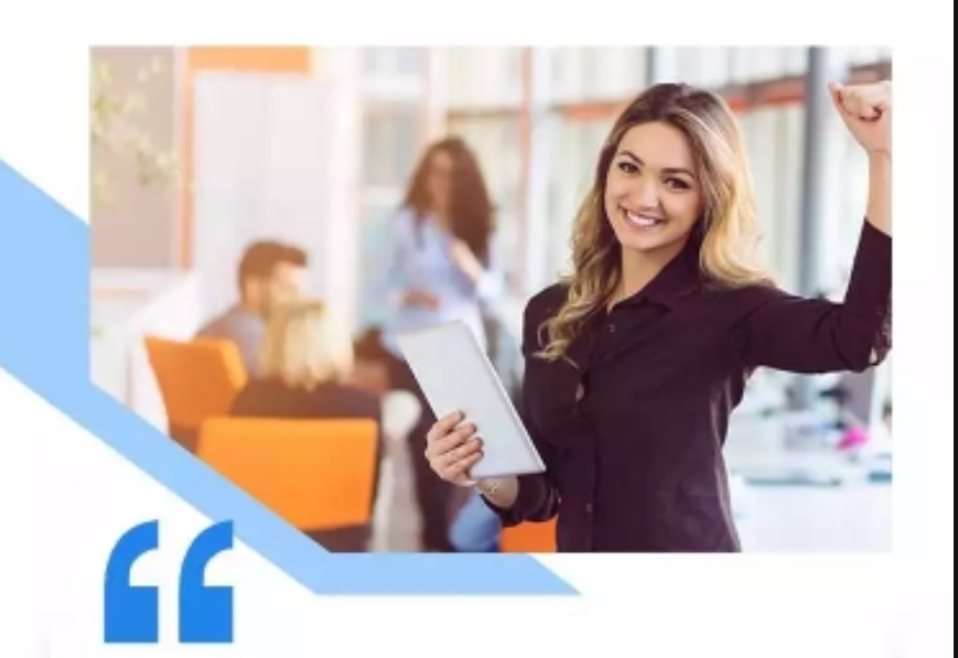 员工培训APP开发具有什么价值？