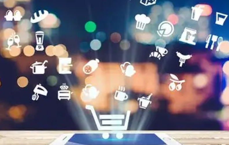 电商APP定制开发有什么流程？