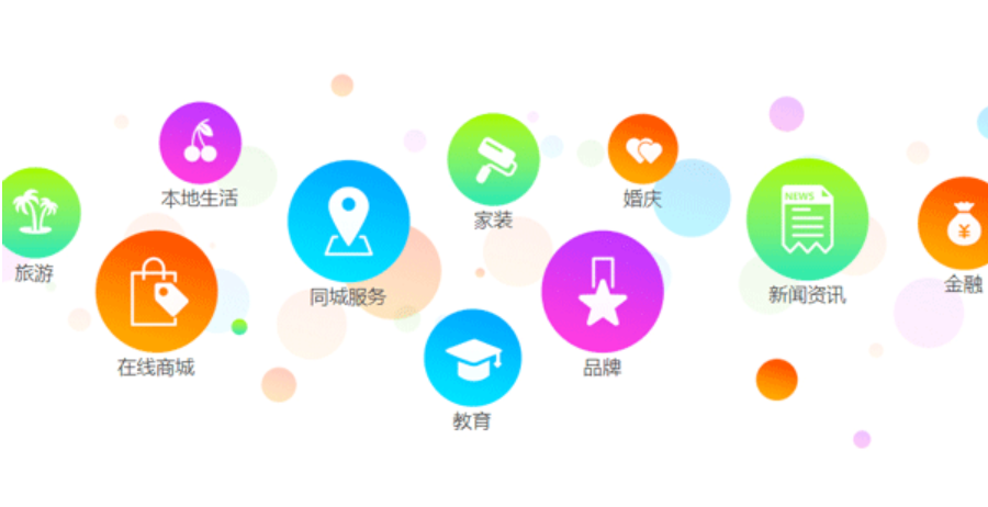 APP定制开发为什么成本这么高？