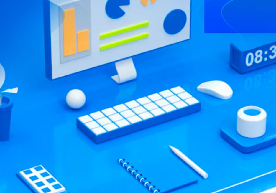 视频直播APP开发要多少钱？