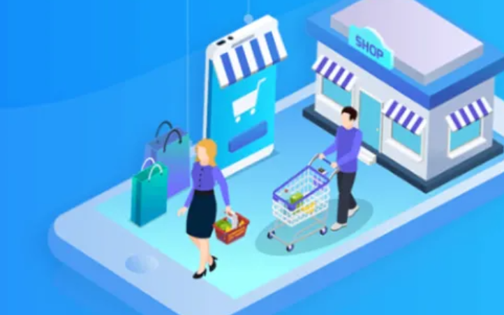 影响b2c商城体系开发的价格要素有哪些？