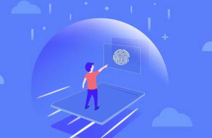 企业管理软件定制开发需要注意哪些