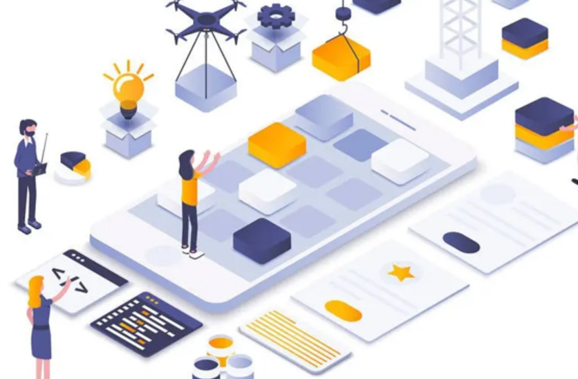 APP开发有哪些问题需要避免？