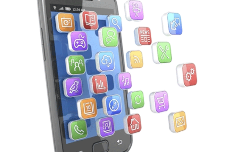 广州APP开发公司未来的核心竞争力是什么