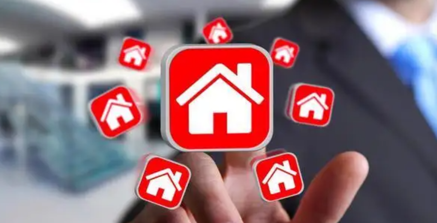 房产APP开发如何帮助房产企业促进转化