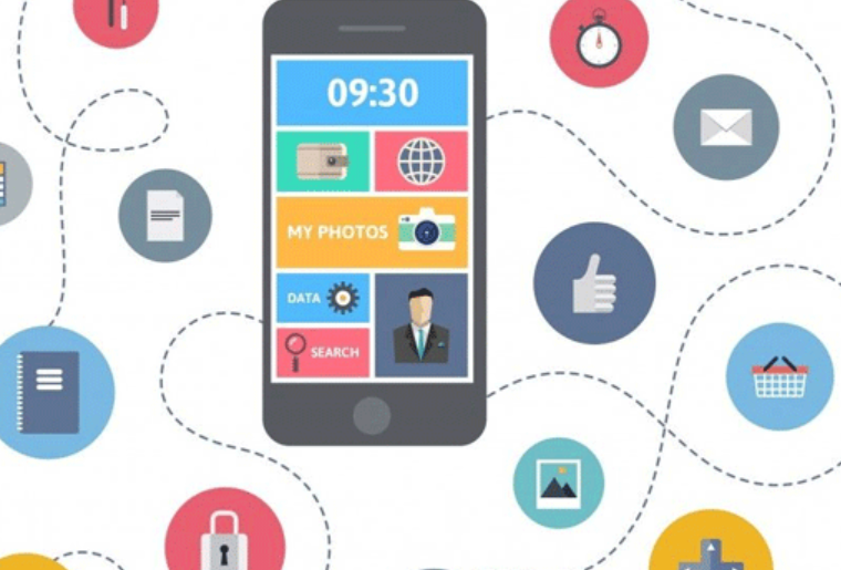 IOS APP开发成本为何会比较高？