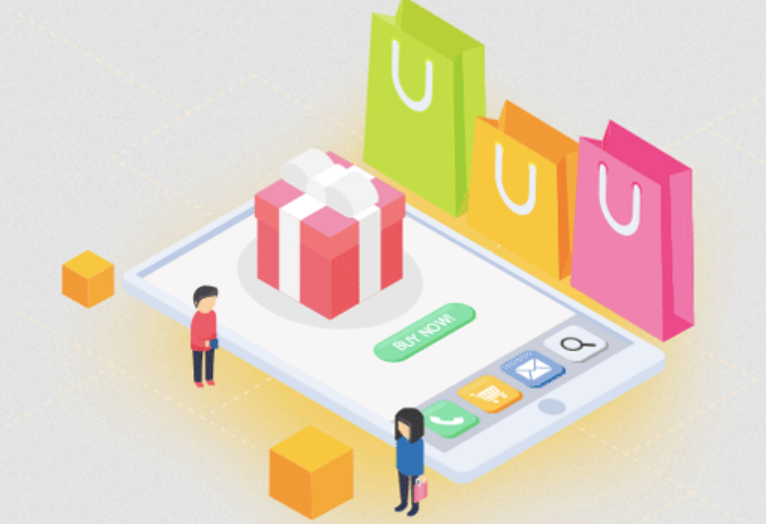 电商小程序开发有哪些需要注意的？