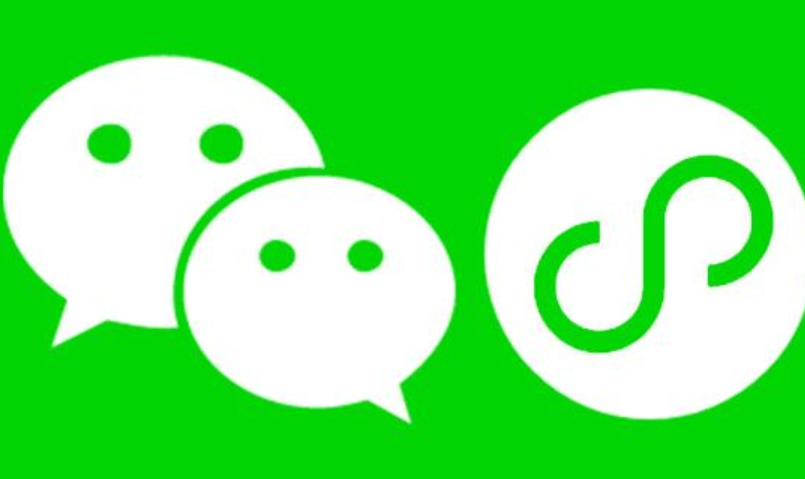 微信小程序开发到底要注意些什么？