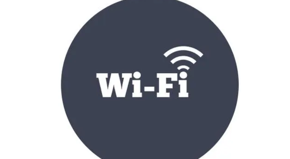共享wifi能够为商家解决哪些痛点？
