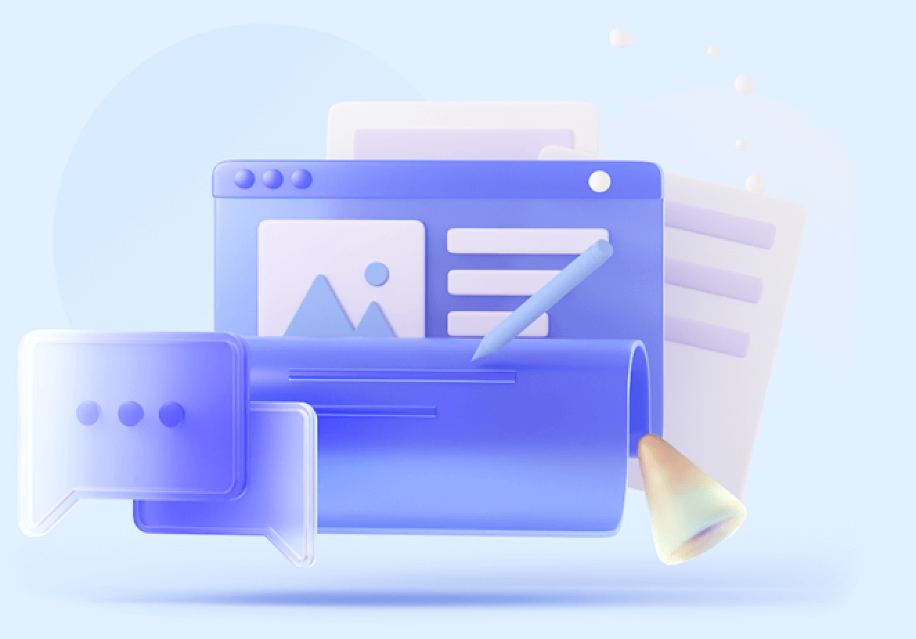 人力资源管理系统都有哪些功能模块？