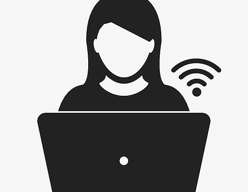 共享wifi开发为什么这么火爆