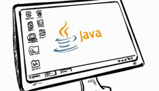 软件开发过程的步骤有哪些