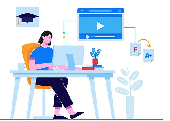 APP开发有哪些特点