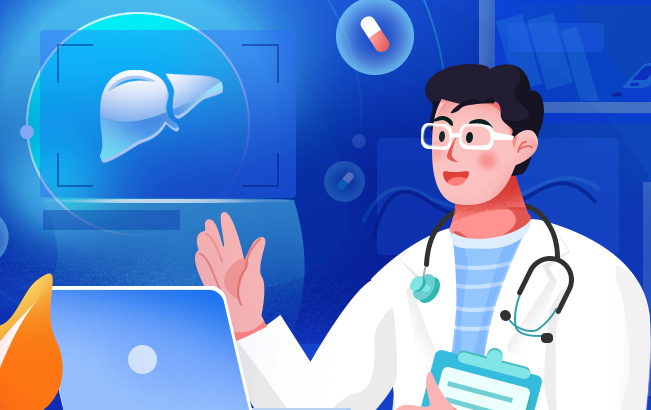 线上问诊系统能够为用户提供哪些便利？