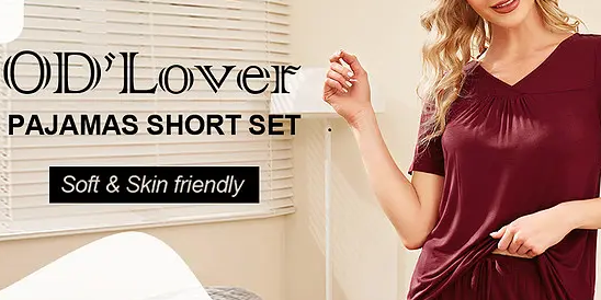 跨境电商APP开发有什么好处？