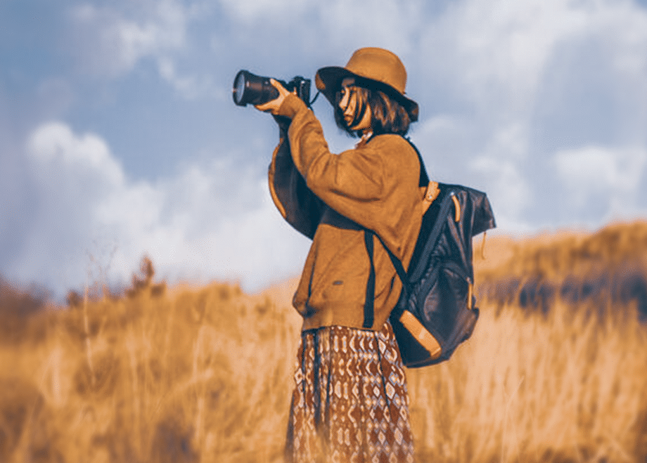 旅行资讯类APP有什么潜力及未来呢？