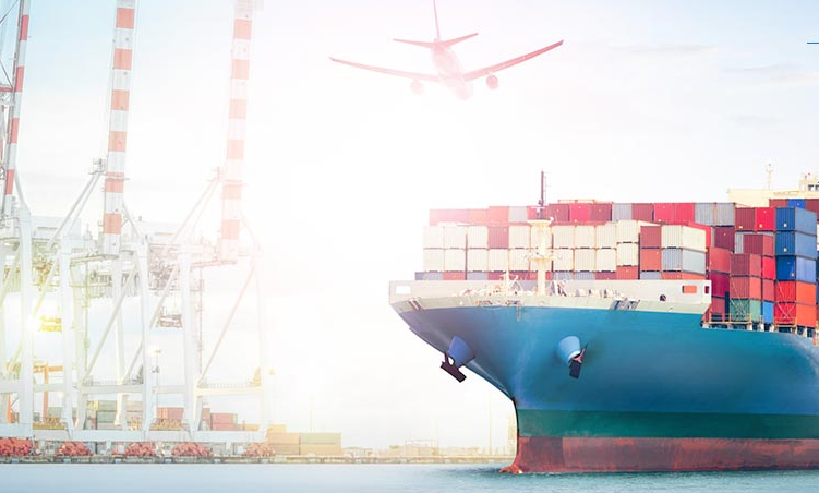 物流APP开发有哪些条件是需要考虑的？