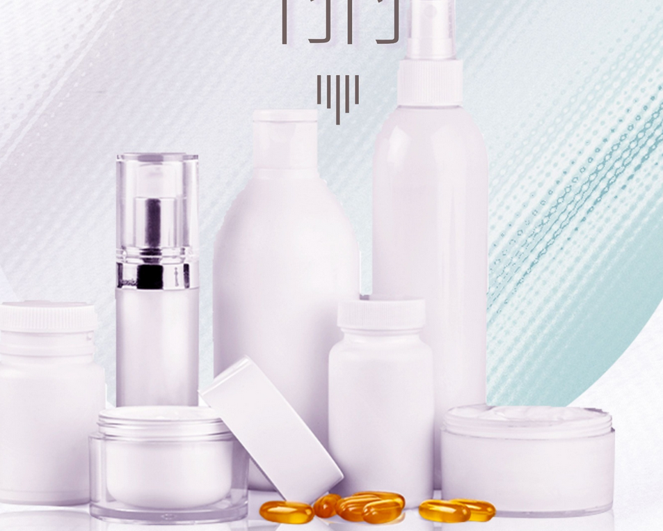 美业小程序开发有什么特点？