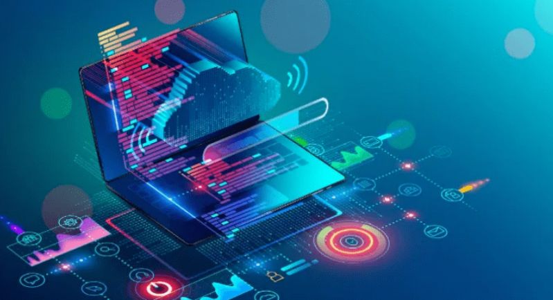 外卖小程序对商家来说有哪些好处