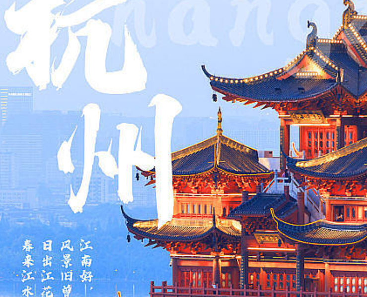 旅游app开发需要具备的功能