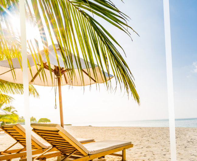 开发一款旅游APP需要有哪些功能呢？