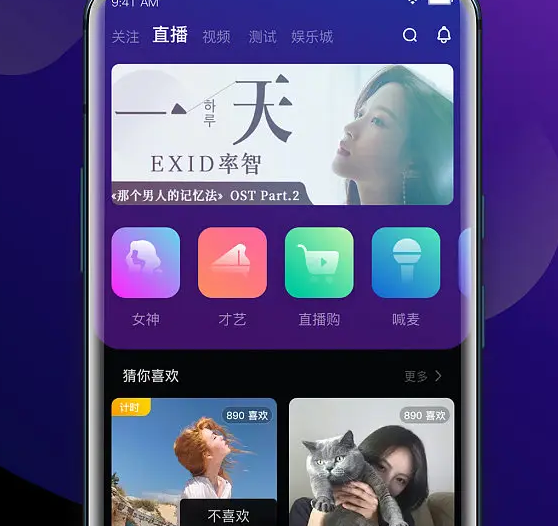 短视频系统开发难点有哪些？