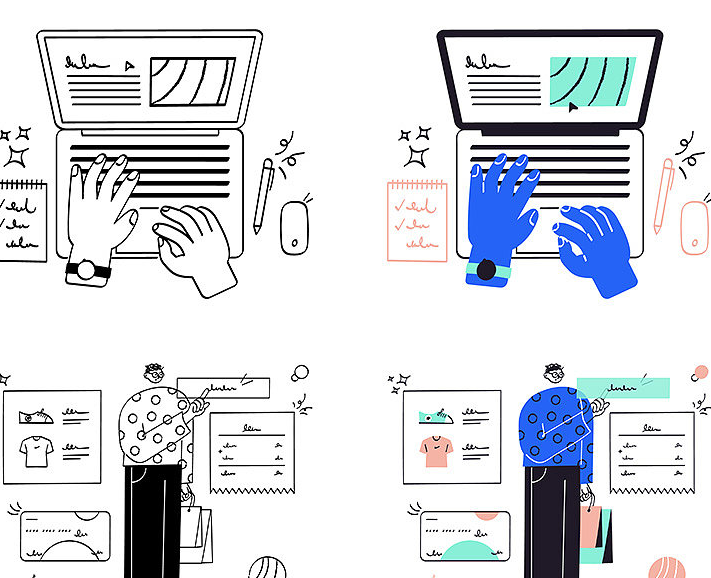 社交电商未来发展趋势是怎么样的？