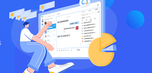 CRM系统在市场营销自动化方面能够实现哪些功能