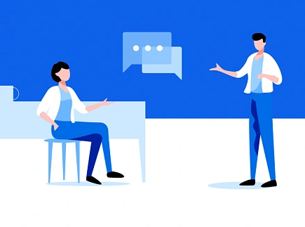 中杰OA数字化营销获客系统