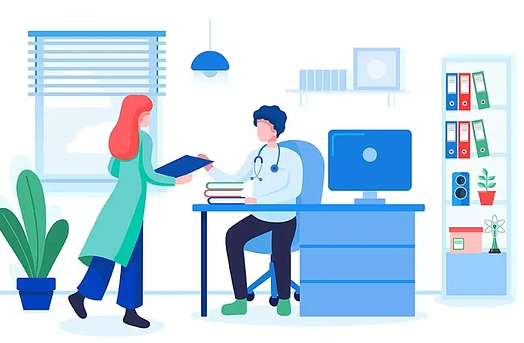 医疗微信小程序开发需要哪些功能