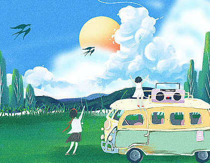 旅游APP系统开发能带来什么价值